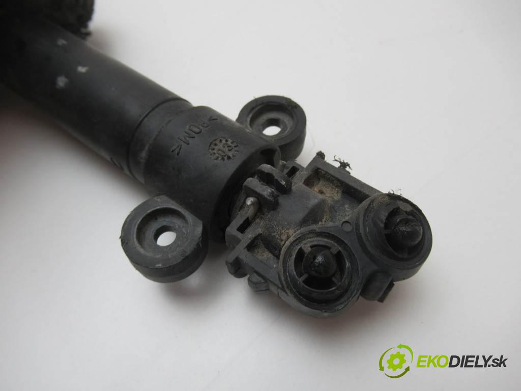 Renault Vel Satis    3.0DCI 177KM 01-09  ostrekovača svetla ľavy 8200014889 (Motorčeky, čerpadlá ostrekovačov)