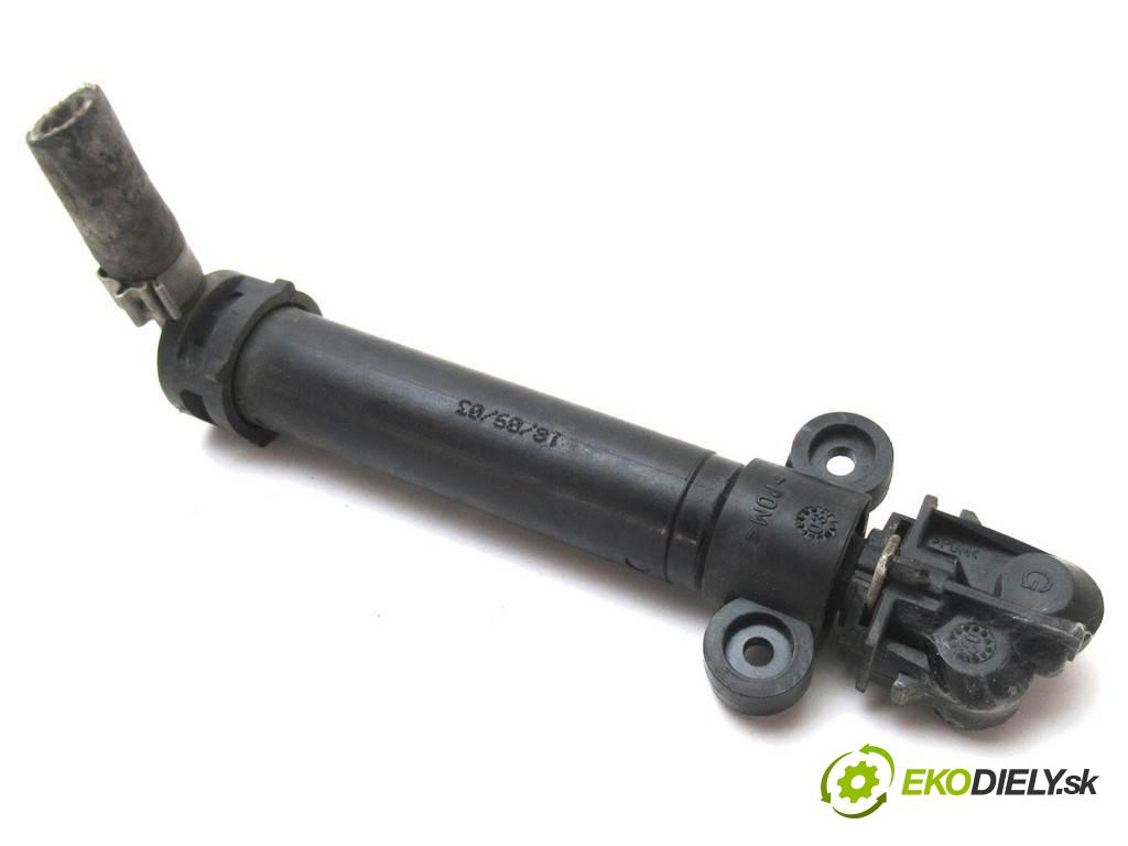 Renault Vel Satis    3.0DCI 177KM 01-09  ostrekovača svetla pravy