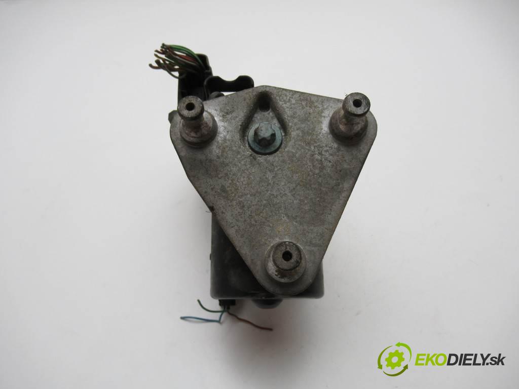 Mercedes-Benz W168  1999 75 kw 1.6B 102KM 97-04 1600 pumpa ABS 0130108096 (Pumpy brzdové)