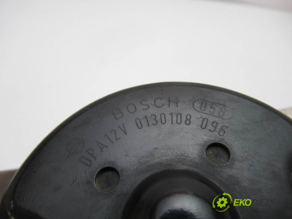 Mercedes-Benz W168  1999 75 kw 1.6B 102KM 97-04 1600 pumpa ABS 0130108096 (Pumpy brzdové)