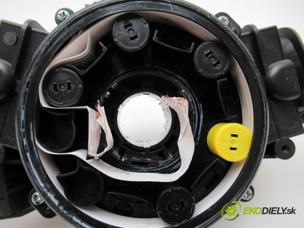 Chevrolet Corvette C7    .  Prepínač kombinovaný 84238479 (Prepínače, spínače, tlačidlá a ovládače kúrenia)