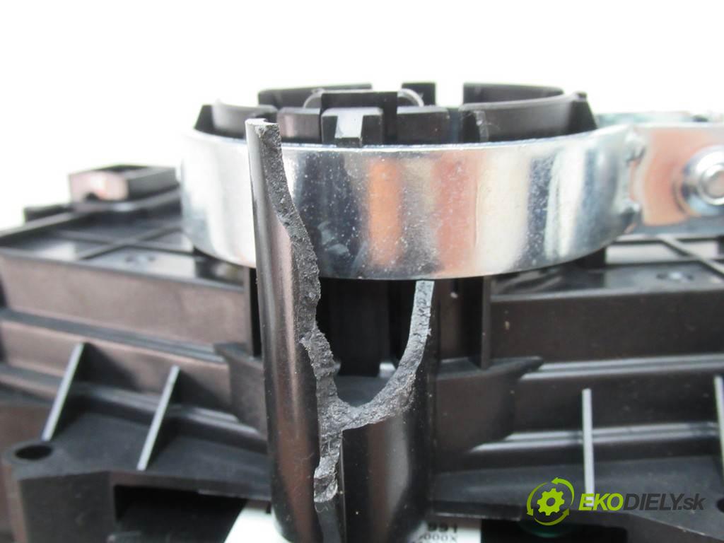 Chevrolet Corvette C7    .  Prepínač kombinovaný 84238479 (Prepínače, spínače, tlačidlá a ovládače kúrenia)