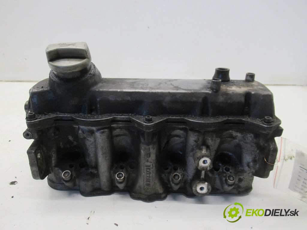 Audi A3 8L  1999  HATCHBACK 3D 1.9TDI 90KM 96-00 1900 Hlava valcov 038103373E (Hlavy valcov)