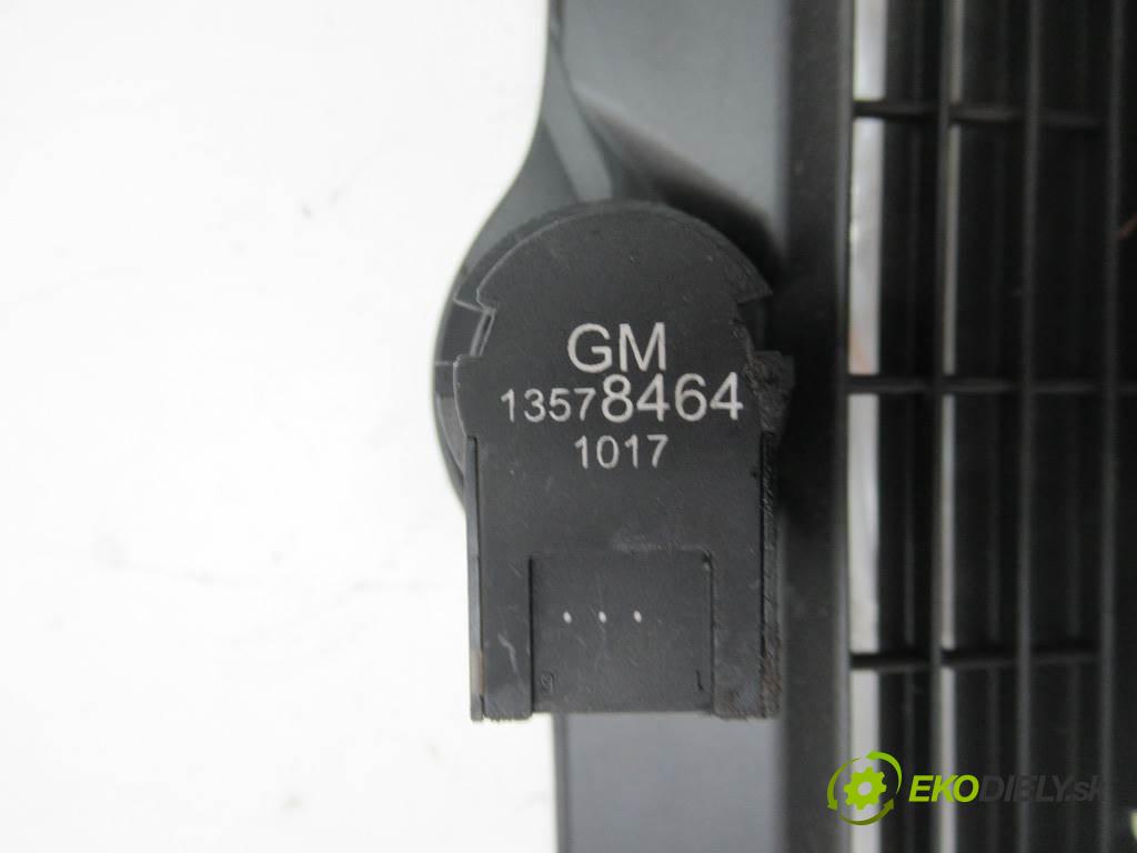 Chevrolet Corvette C7    .  Lišta interiéru