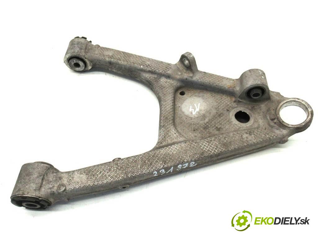 Chevrolet Corvette C7    .  Rameno zad pravy  (Ostatné)