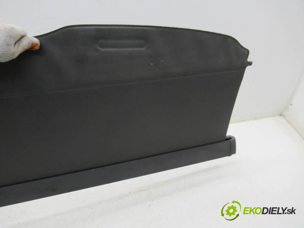 Seat Alhambra LIFT  2001 85kw 1.9TDI 115KM 00-10 1900 Roleta  (Rolety kufra)