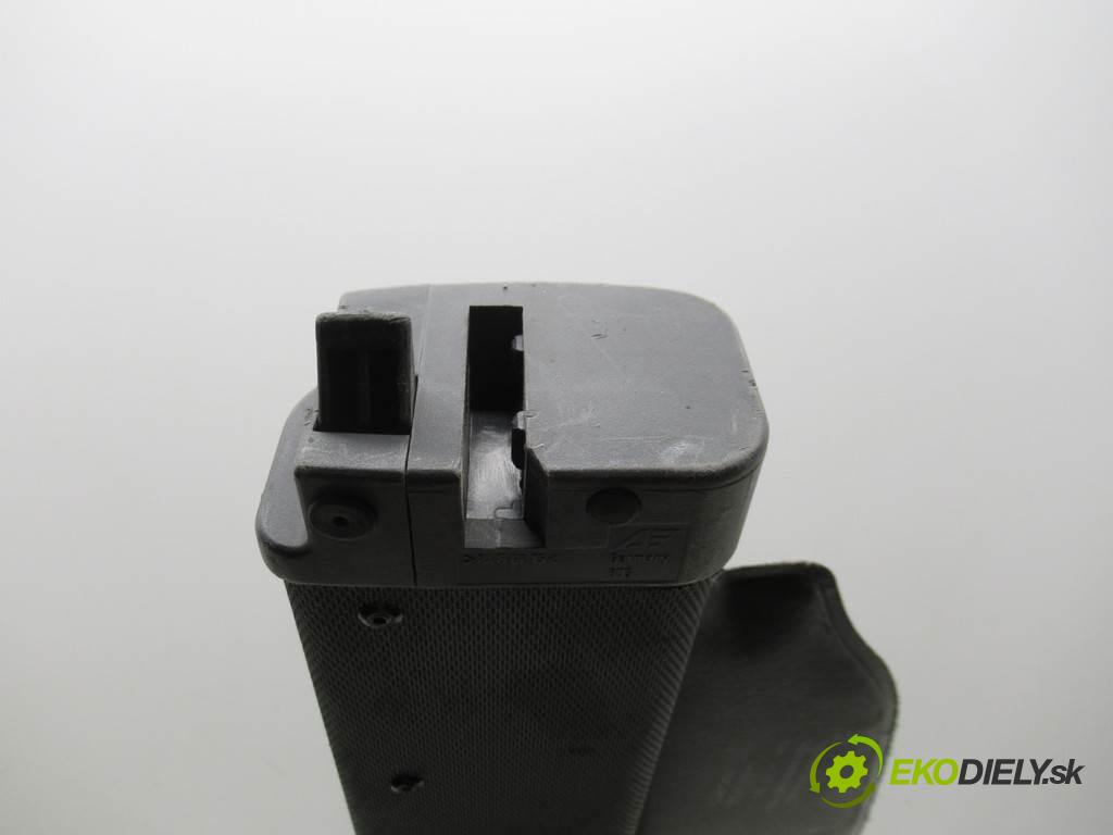 Seat Alhambra LIFT  2001 85kw 1.9TDI 115KM 00-10 1900 Roleta  (Rolety kufra)