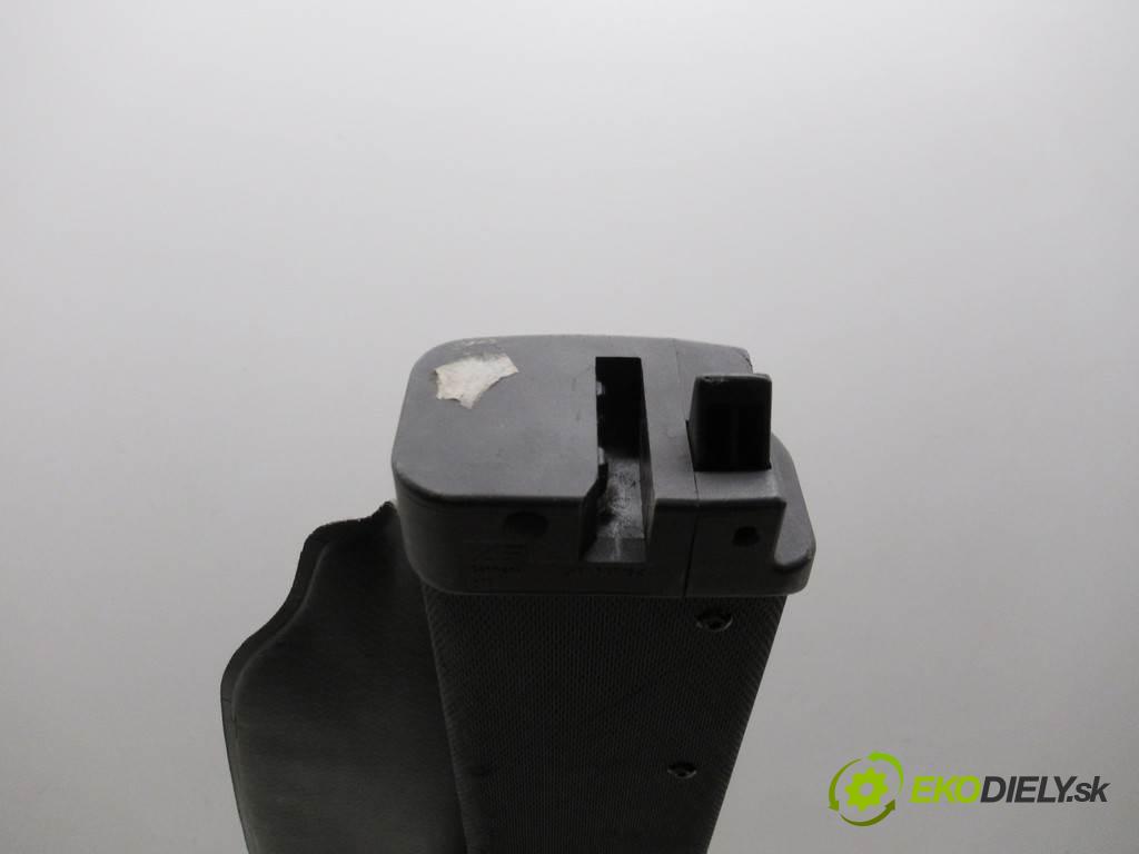 Seat Alhambra LIFT  2001 85kw 1.9TDI 115KM 00-10 1900 Roleta  (Rolety kufra)