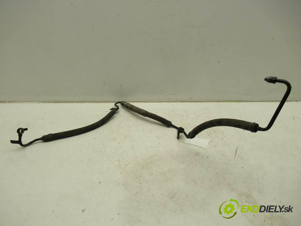 Seat Alhambra LIFT  2001 85kw 1.9TDI 115KM 00-10 1900 hadica servočerpadlo  (Rúrky, hadice servočerpadla)