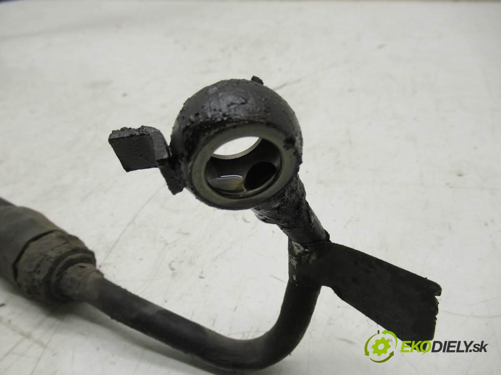 Seat Alhambra LIFT  2001 85kw 1.9TDI 115KM 00-10 1900 hadica servočerpadlo  (Rúrky, hadice servočerpadla)