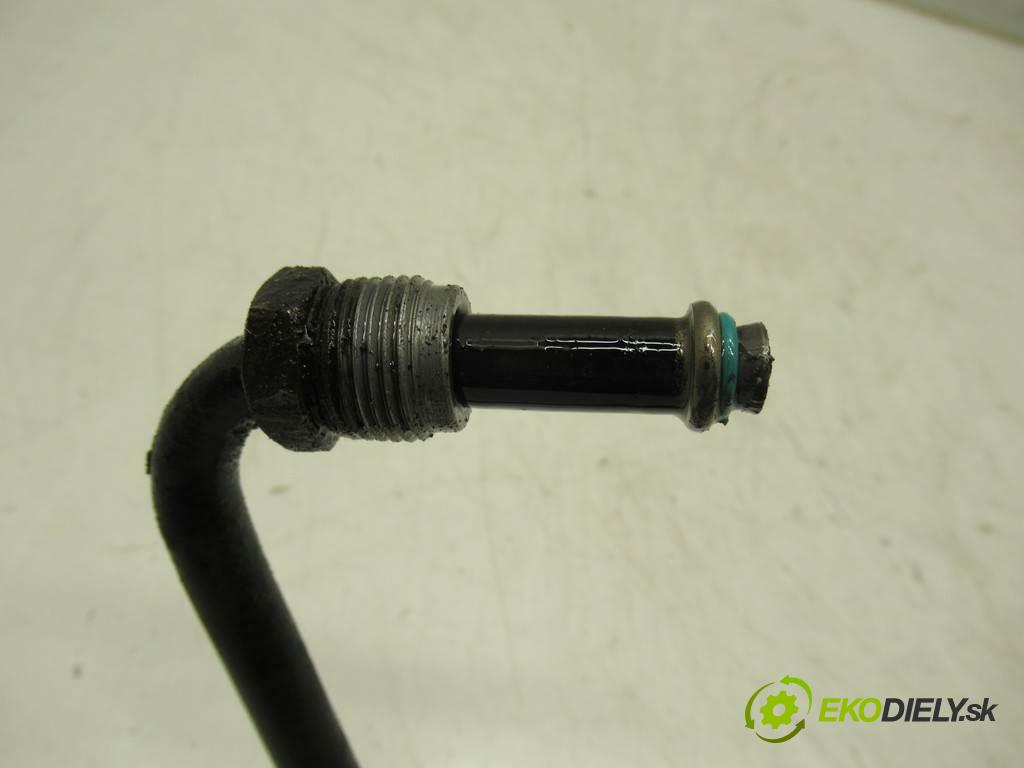 Seat Alhambra LIFT  2001 85kw 1.9TDI 115KM 00-10 1900 hadica servočerpadlo  (Rúrky, hadice servočerpadla)