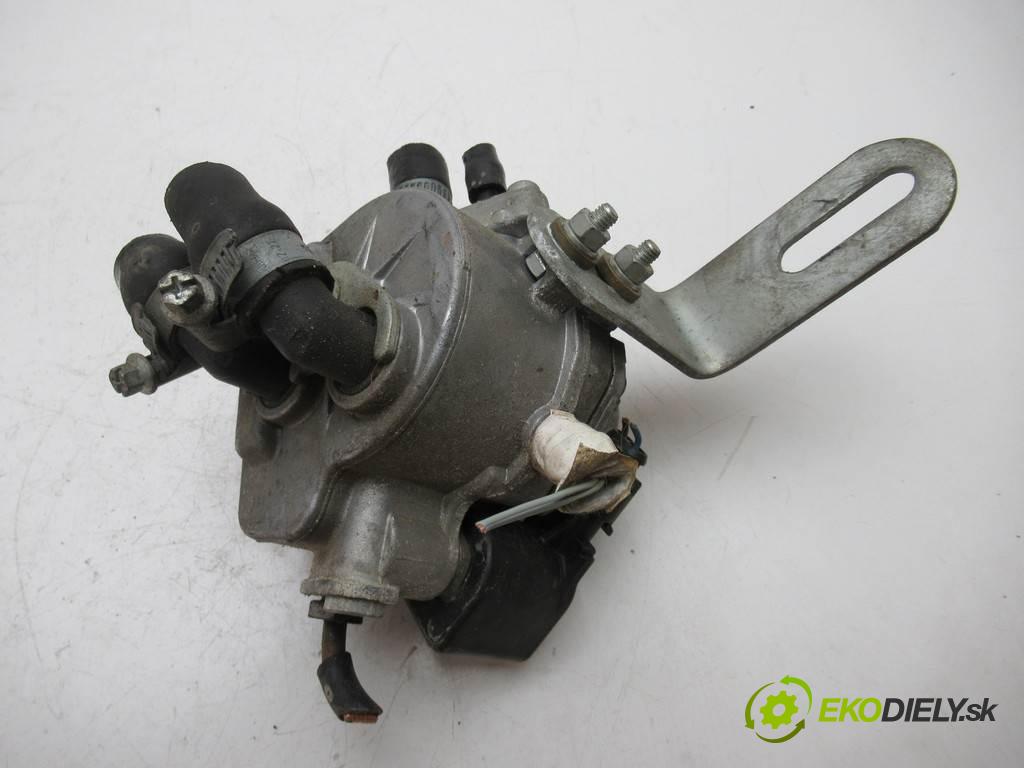 . .    A  Reduktor do plynového pedálu LPG LOVATO (LPG)