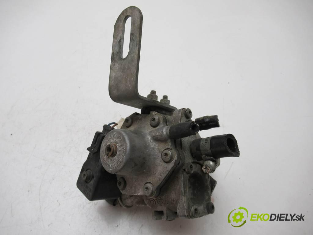 . .    A  Reduktor do plynového pedálu LPG LOVATO (LPG)