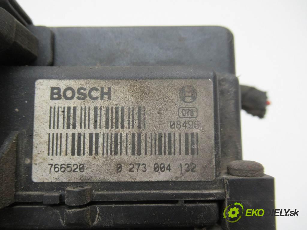 Volkswagen Passat B5  1997 74 kw SEDAN 4D 1.6B 101KM 96-00 1600 Pumpa ABS 8E0614111HL (Pumpy ABS)