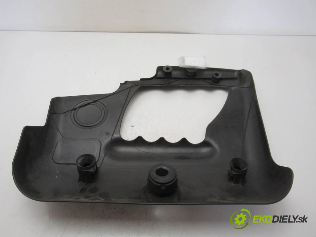 Volkswagen Bora  1999 85 kW SEDAN 4D 2.0B 115KM 98-05 2000 Kryt Motor 06A103925AJ (Kryty motora)