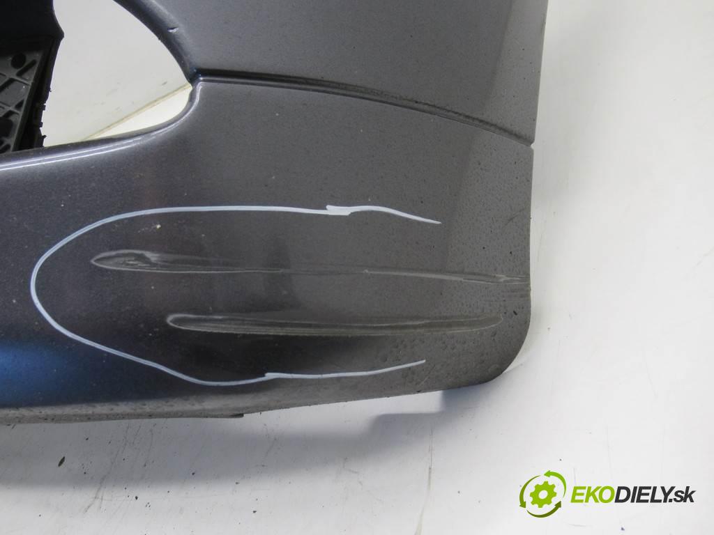 BMW E90  2005  KOMBI 5D 2.0D 163KM 04-08 2000 Nárazník predný  (Ostatné)