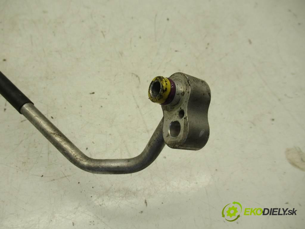 BMW E90    KOMBI 5D 2.0D 163KM 04-08  rúrka klimatizácie 6952992 (Rúrky klimatizácie)