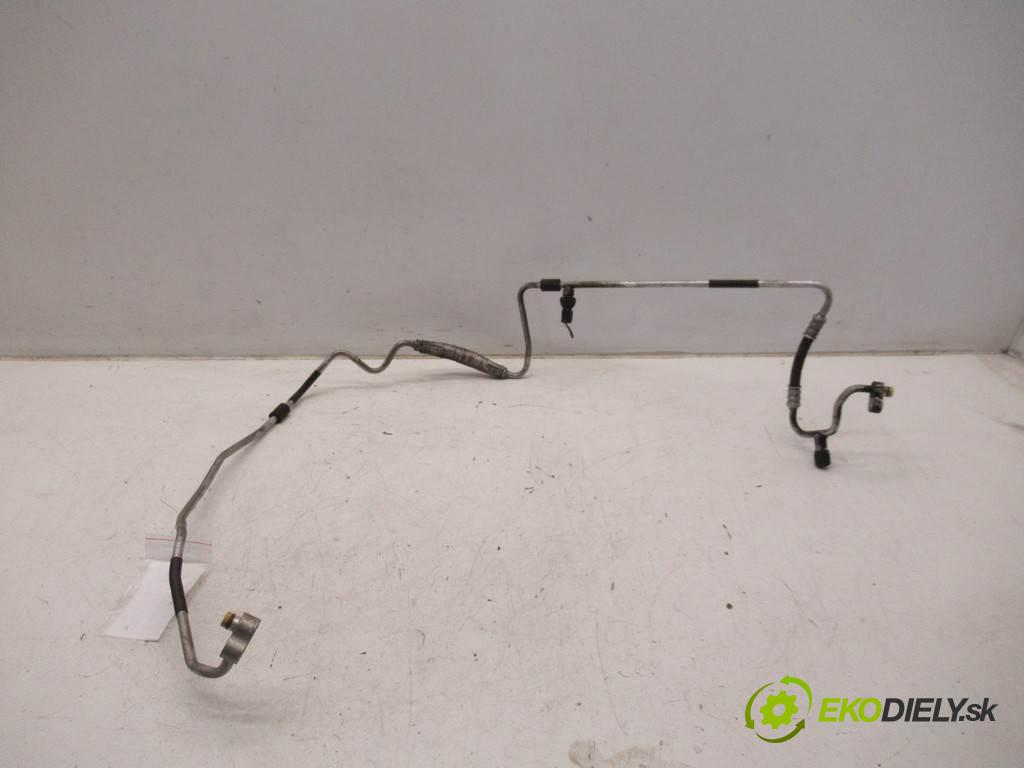 BMW E90    KOMBI 5D 2.0D 163KM 04-08  rúrka klimatizácie 6952992 (Rúrky klimatizácie)