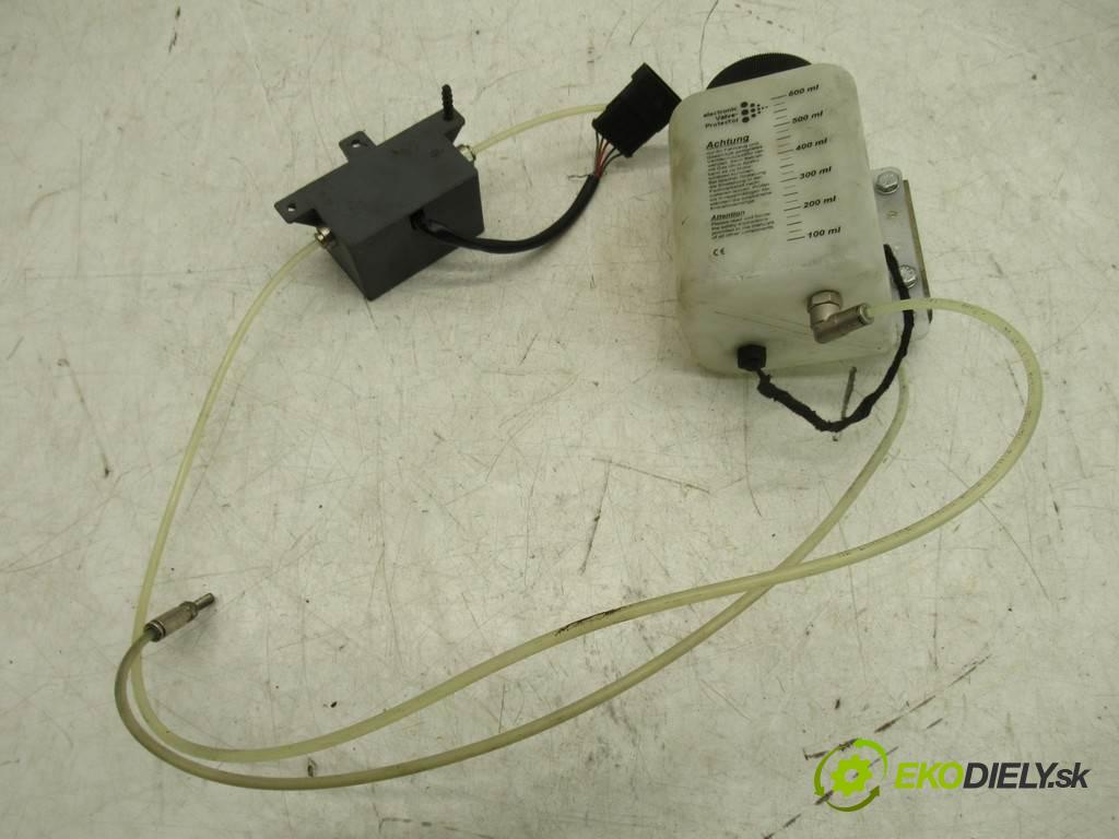 . .    A  souprava do LPG VP40127