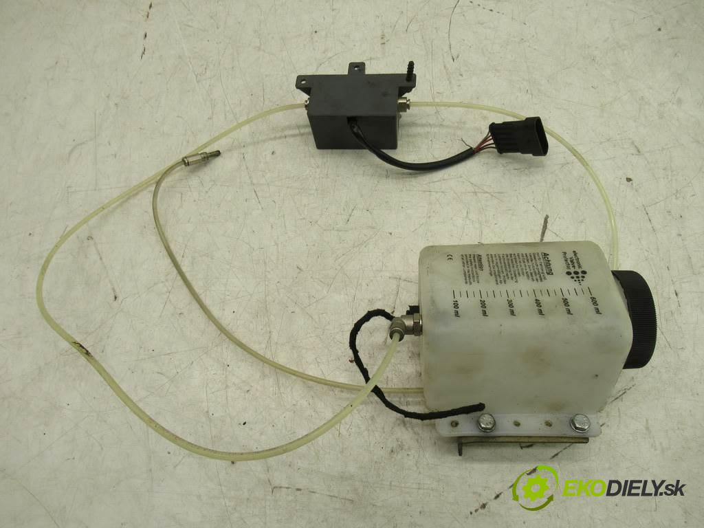 . .    A  souprava do LPG VP40127