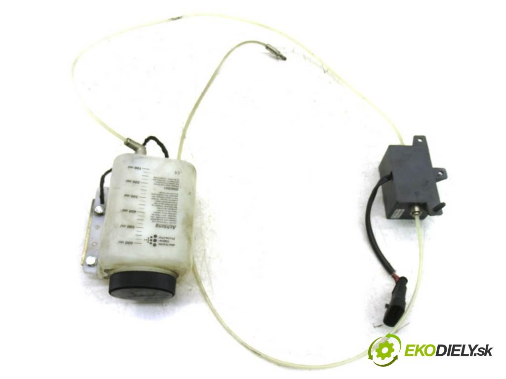 . .    A  souprava do LPG VP40127