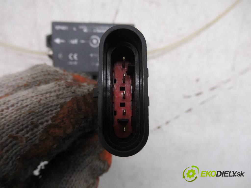 . .    A  souprava do LPG VP40127