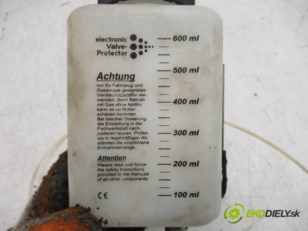 . .    A  souprava do LPG VP40127