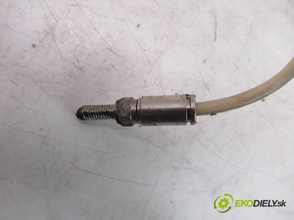 . .    A  souprava do LPG VP40127