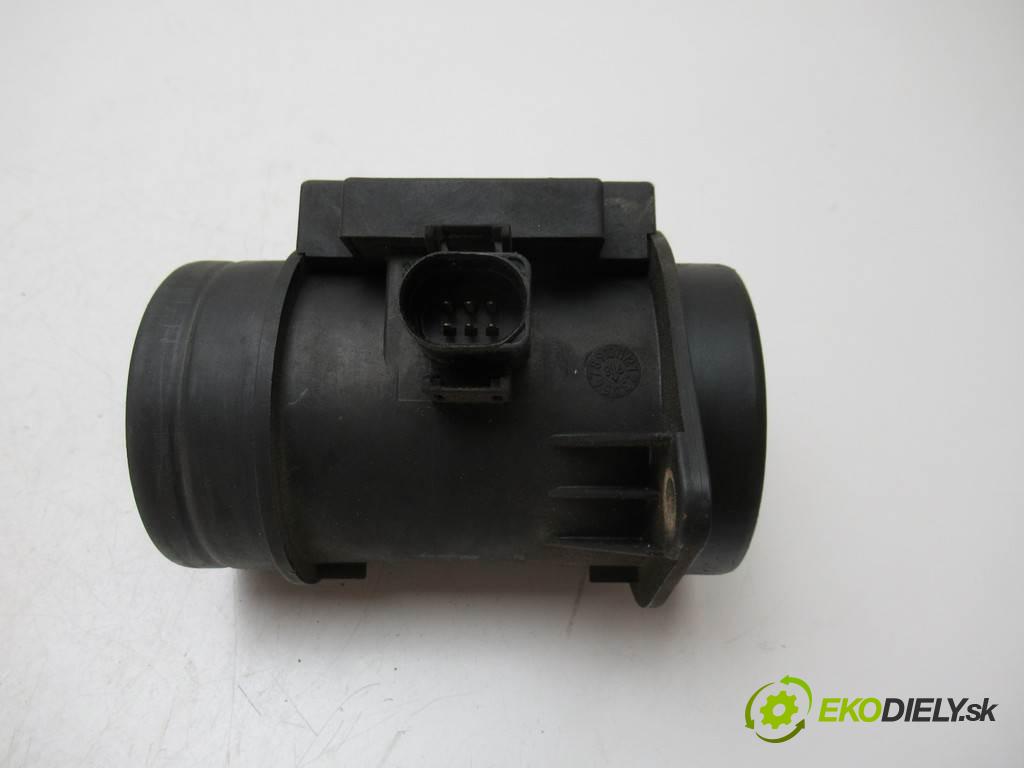 Skoda Octavia I LIFT  1998  LIFTBACK 5D 1.9TDI 90KM 96-00 1900 Váha vzduchu 074906461 (Váhy vzduchu)