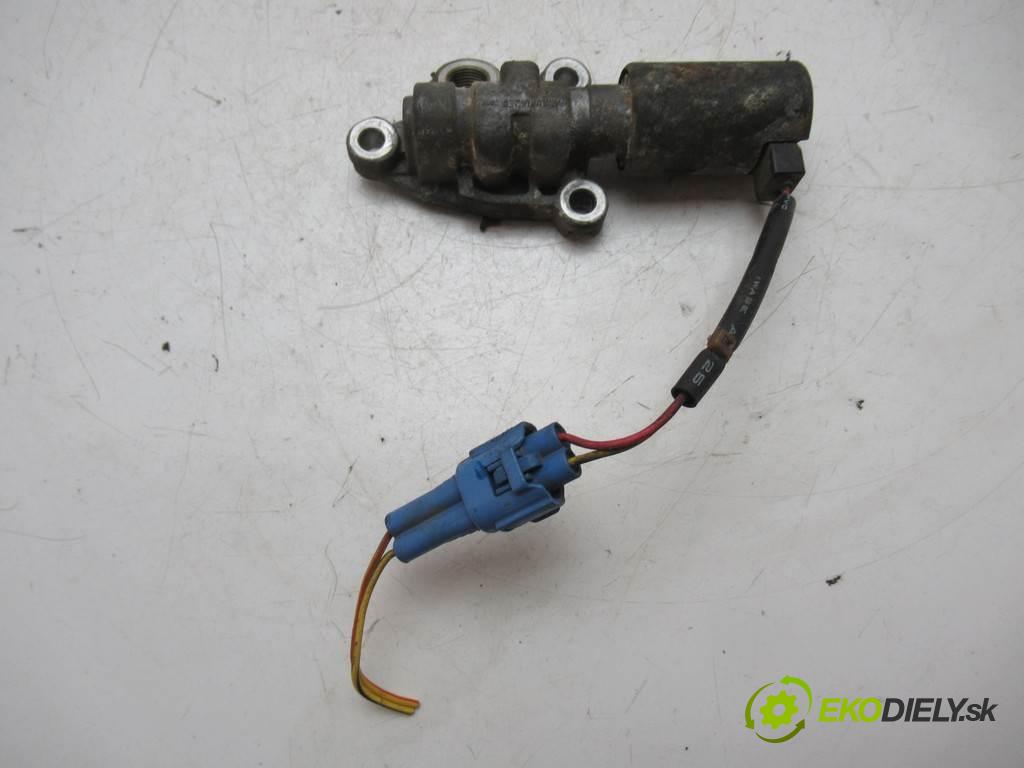 Suzuki Swift III Mk6  2007 92 kW HATCHBACK 3D 1.6B 125KM 05-10 1600 Snímač variabilný fázy -  (Snímače)