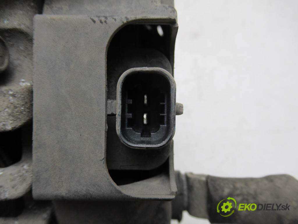 Opel Insignia  2009  KOMBI 5D 1.8B 140KM 08-13 1800 Alternátor 13500329 (Alternátory)