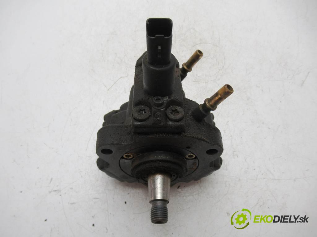 Citroen Xsara Picasso  2002  2.0HDI 90KM 99-04 2000 Pumpa vstrekovacia 0445010046 (Vstrekovacie čerpadlá)