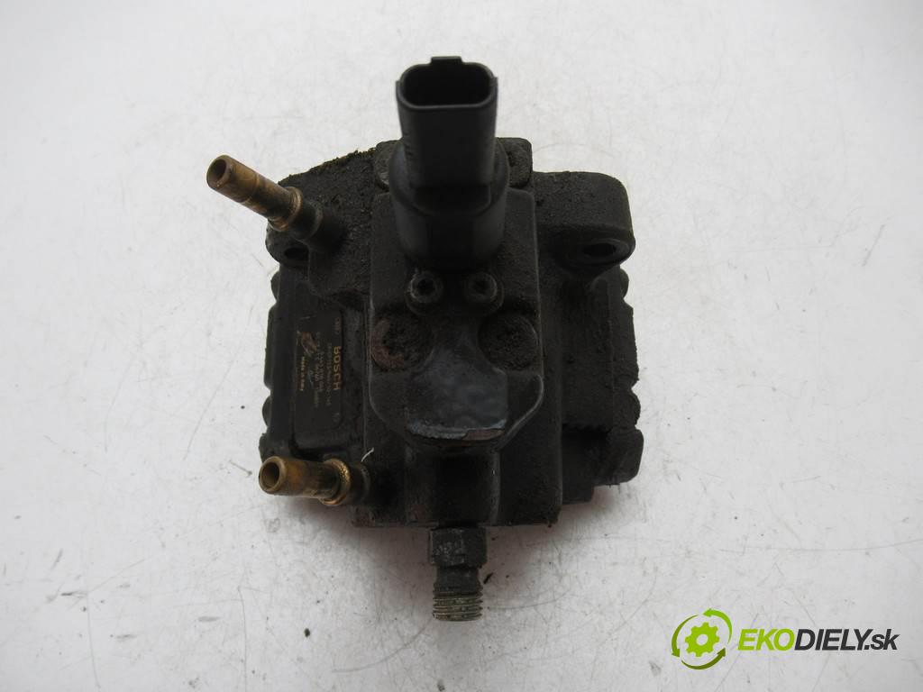 Citroen Xsara Picasso  2002  2.0HDI 90KM 99-04 2000 Pumpa vstrekovacia 0445010046 (Vstrekovacie čerpadlá)