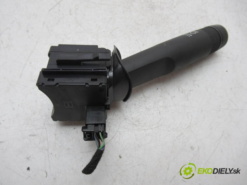 Opel Astra IV J  2017  LIFT SEDAN 4D 1.4B 140KM 12- 1364 Prepínač smeroviek 20941129 (Prepínače, spínače, tlačidlá a ovládače kúrenia)