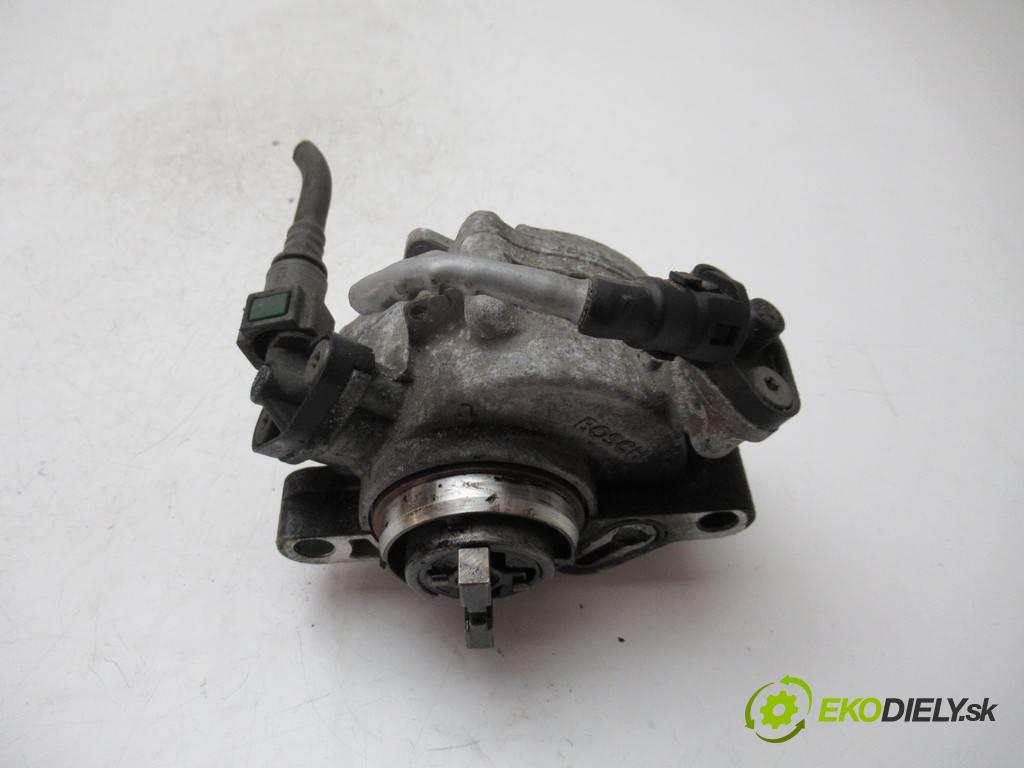 Citroen Berlingo II  2011 68 kw III 1.6HDI 92KM 08-18 1560 Pumpa vákuová 9684786780