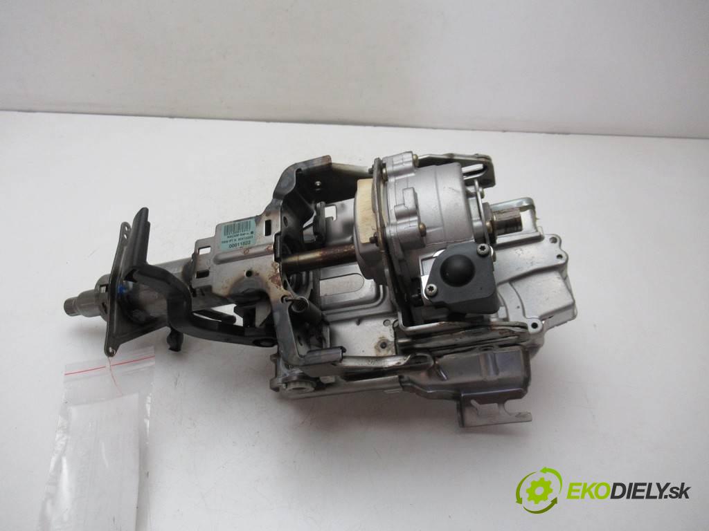 Nissan MICRA K12  2007  HATCHBACK 3D 1.5DCI 68KM 02-07 1500 Pumpa servočerpadlo 48810BC05B (Servočerpadlá, pumpy riadenia)