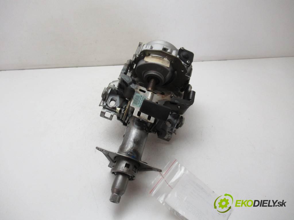Nissan MICRA K12  2007  HATCHBACK 3D 1.5DCI 68KM 02-07 1500 Pumpa servočerpadlo 48810BC05B (Servočerpadlá, pumpy riadenia)
