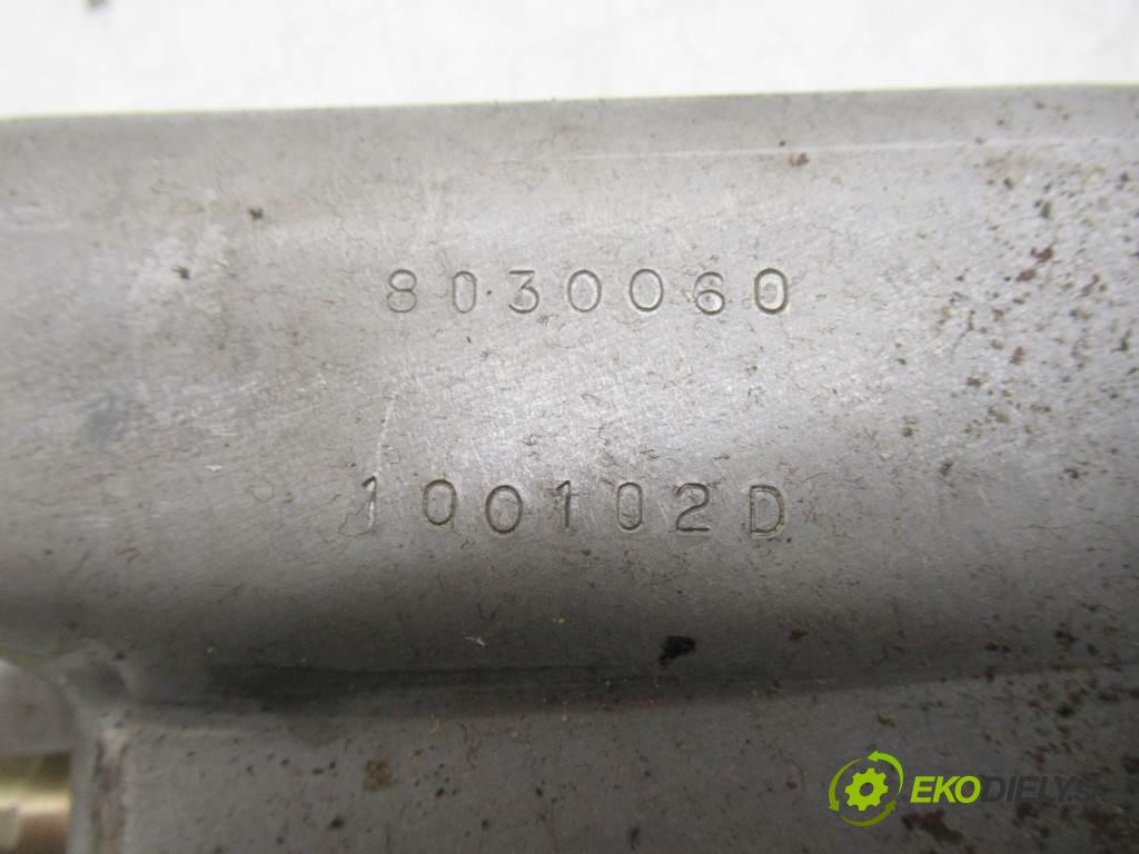 Chrysler PT Cruiser  2002  2.2CRD 121KM 00-06 2200 Kulisa - -  (Rýchlostné páky / kulisy)