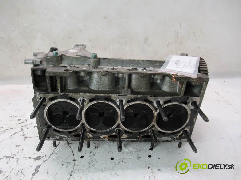 Volkswagen Golf IV  2000  HATCHBACK 3D 1.4B 75KM 97-03 1400 Hlava valcov AXP (Hlavy valcov)