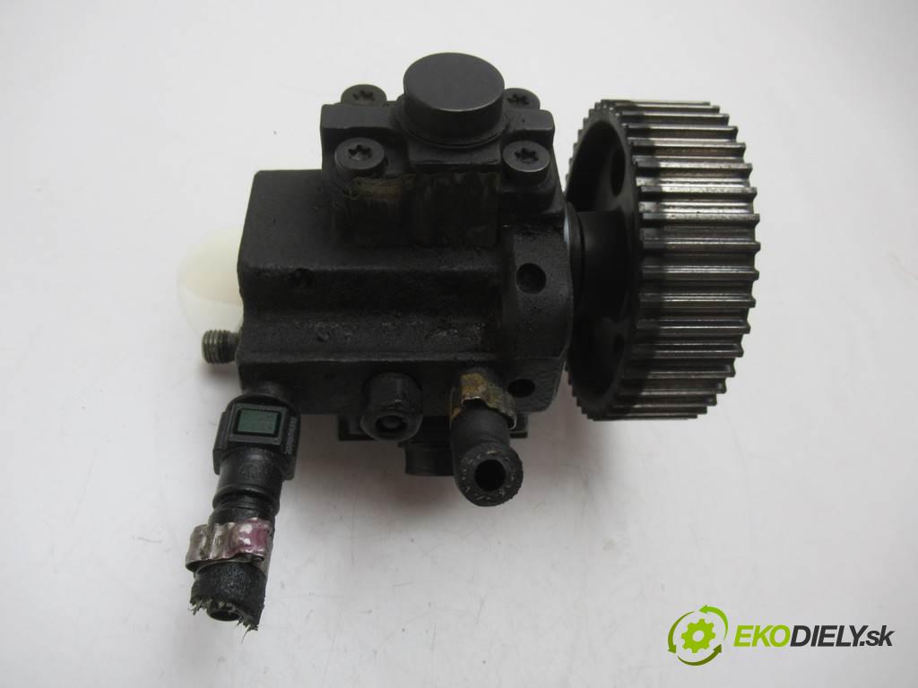 Fiat Croma  2006  KOMBI 5D 1.9JTD 120KM 05-11 1900 Pumpa vstrekovacia 0445010150 (Vstrekovacie čerpadlá)