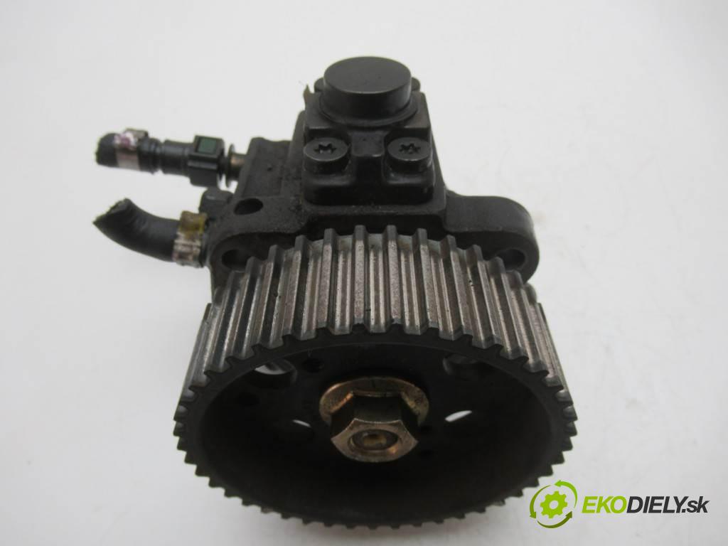 Fiat Croma  2006  KOMBI 5D 1.9JTD 120KM 05-11 1900 Pumpa vstrekovacia 0445010150 (Vstrekovacie čerpadlá)