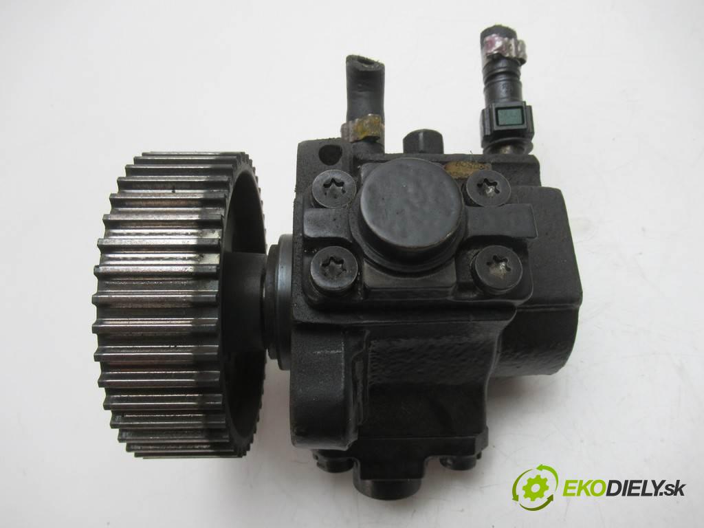 Fiat Croma  2006  KOMBI 5D 1.9JTD 120KM 05-11 1900 Pumpa vstrekovacia 0445010150 (Vstrekovacie čerpadlá)