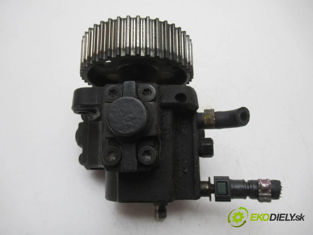 Fiat Croma  2006  KOMBI 5D 1.9JTD 120KM 05-11 1900 Pumpa vstrekovacia 0445010150 (Vstrekovacie čerpadlá)