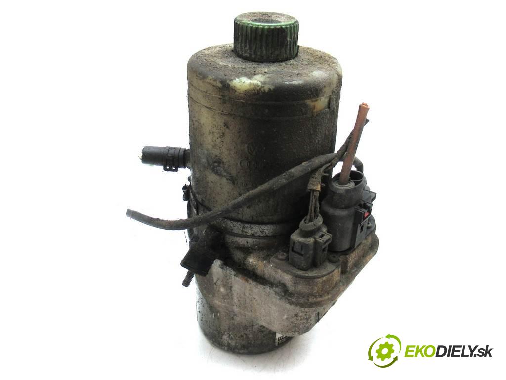 Skoda Roomster  2007  1.9TDI 105KM 06-10 1900 Pumpa servočerpadlo 6Q0423156AB (Servočerpadlá, pumpy riadenia)