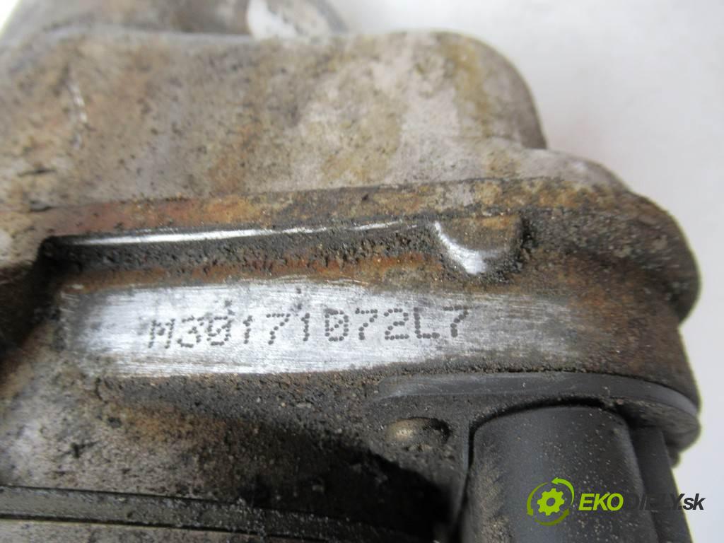 Skoda Roomster  2007  1.9TDI 105KM 06-10 1900 Pumpa servočerpadlo 6Q0423156AB (Servočerpadlá, pumpy riadenia)