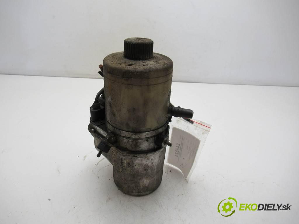 Skoda Roomster  2007  1.9TDI 105KM 06-10 1900 Pumpa servočerpadlo 6Q0423156AB (Servočerpadlá, pumpy riadenia)