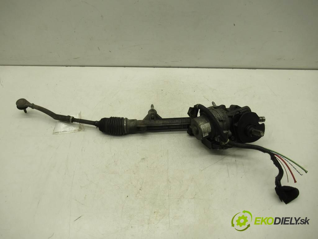 Peugeot 301  2013 85 kW SEDAN 4D 1.6VTI 115KM 12- 1600 riadenie - 6820000190 (Riadenia)