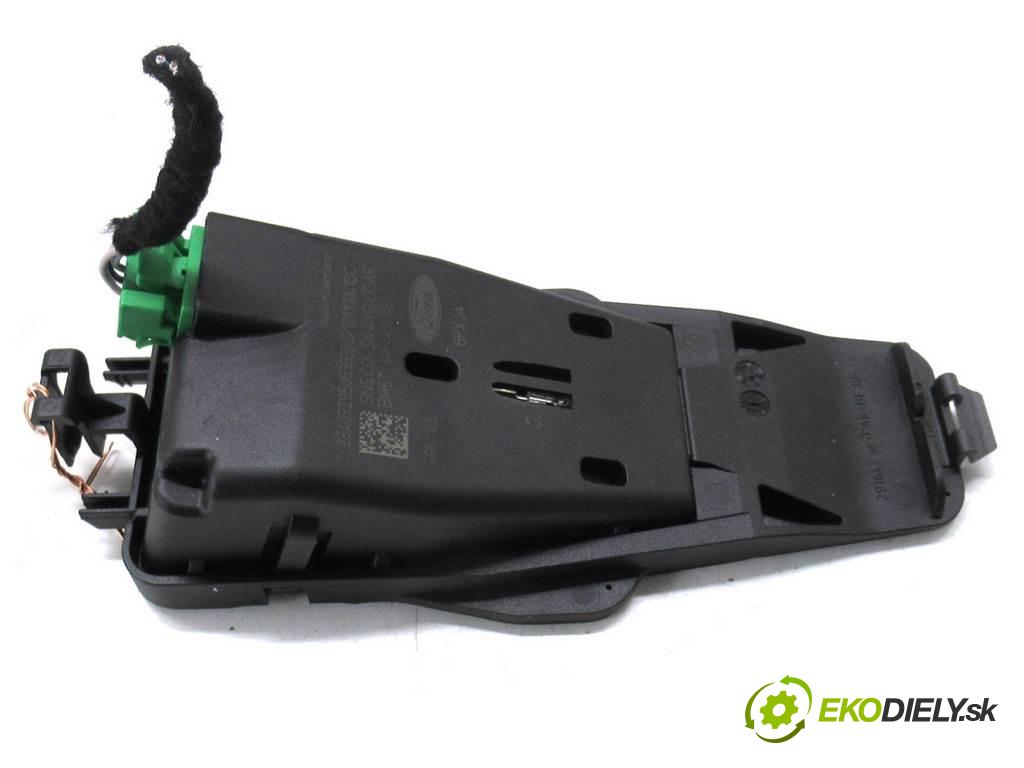 Ford Focus III    MK3 HATCHBACK 5D 1.6TDCI 115KM 10-14  modul snímač - BM5T-14F449-AE
