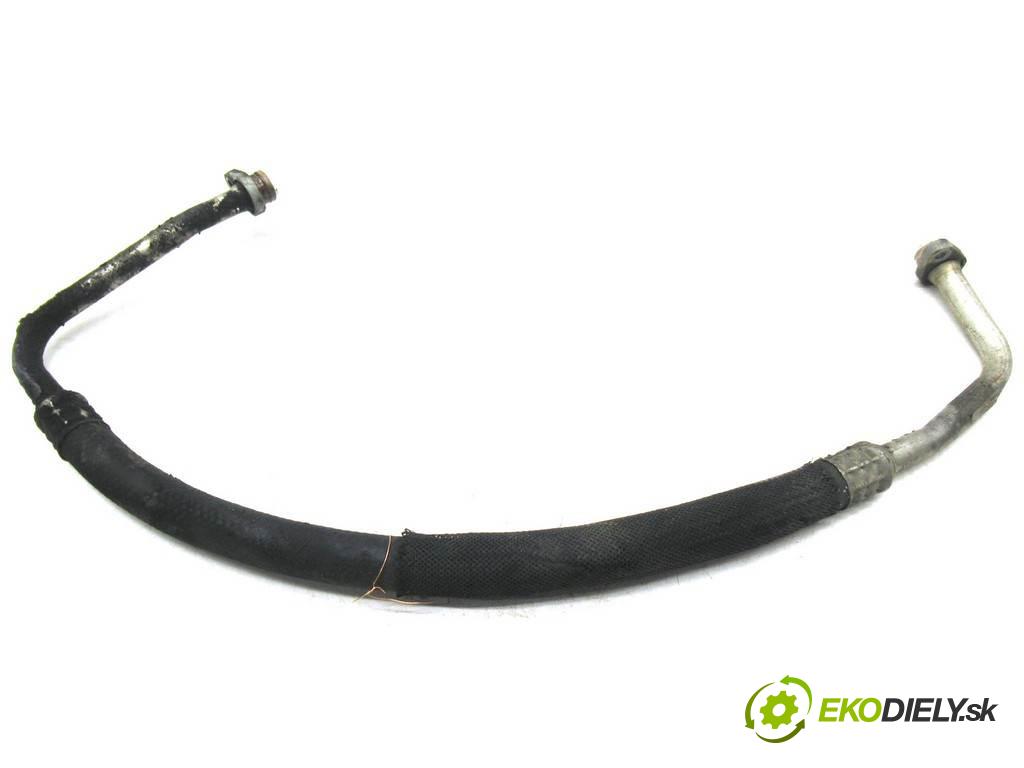 Renault Scenic II    1.9DCI 125KM 03-06  rúrka klimatizácie 8200247359 (Rúrky klimatizácie)