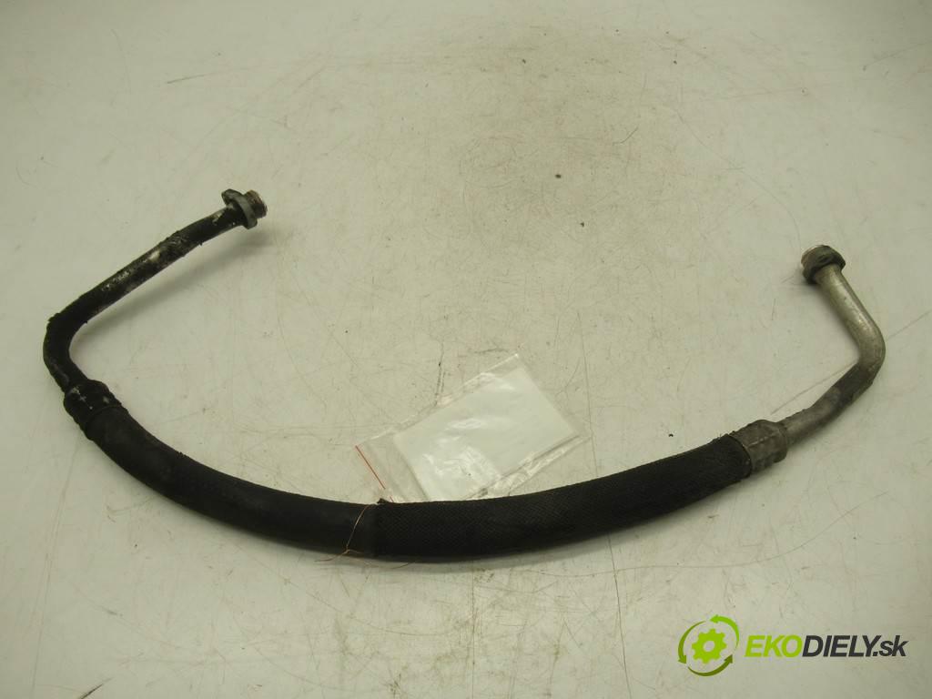 Renault Scenic II    1.9DCI 125KM 03-06  rúrka klimatizácie 8200247359 (Rúrky klimatizácie)